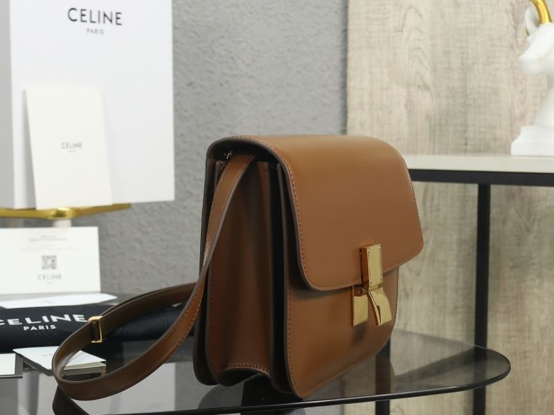 Ce1i*e satchel bags